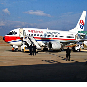 通化航空物流-当日到达,轻松快捷